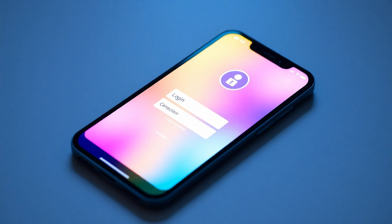 Unlock your fairplay login seamlessly with this secure, user-friendly interface highlighting quick access and safety features.