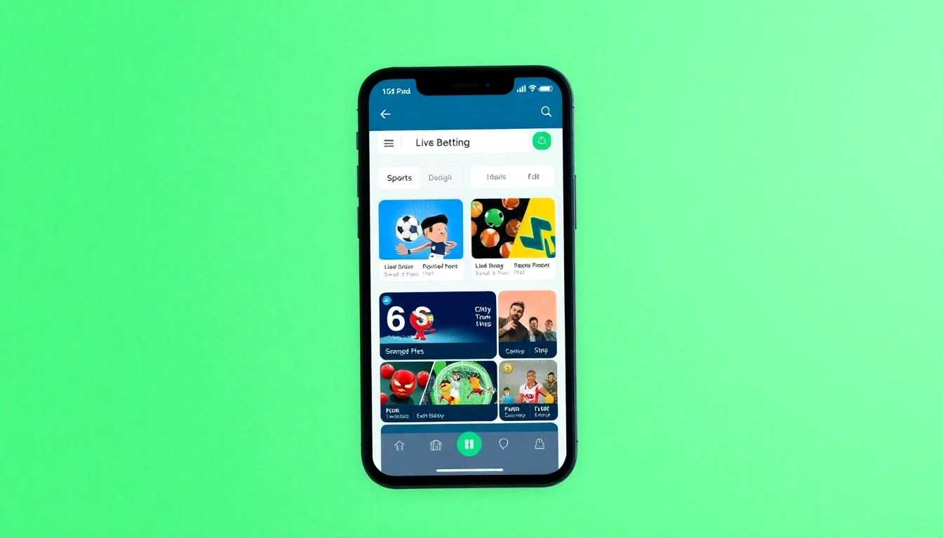Download the Reddybook App for fast, secure sports betting and casino games on mobile devices, ensuring a smooth user experience.