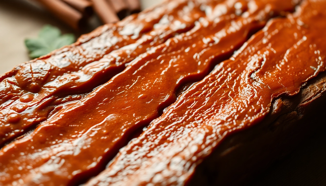 Tamarind Slab showcased in a rustic setting with natural lighting emphasizing its texture and
